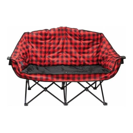 Kuma Bear Buddy Chair - Image 3