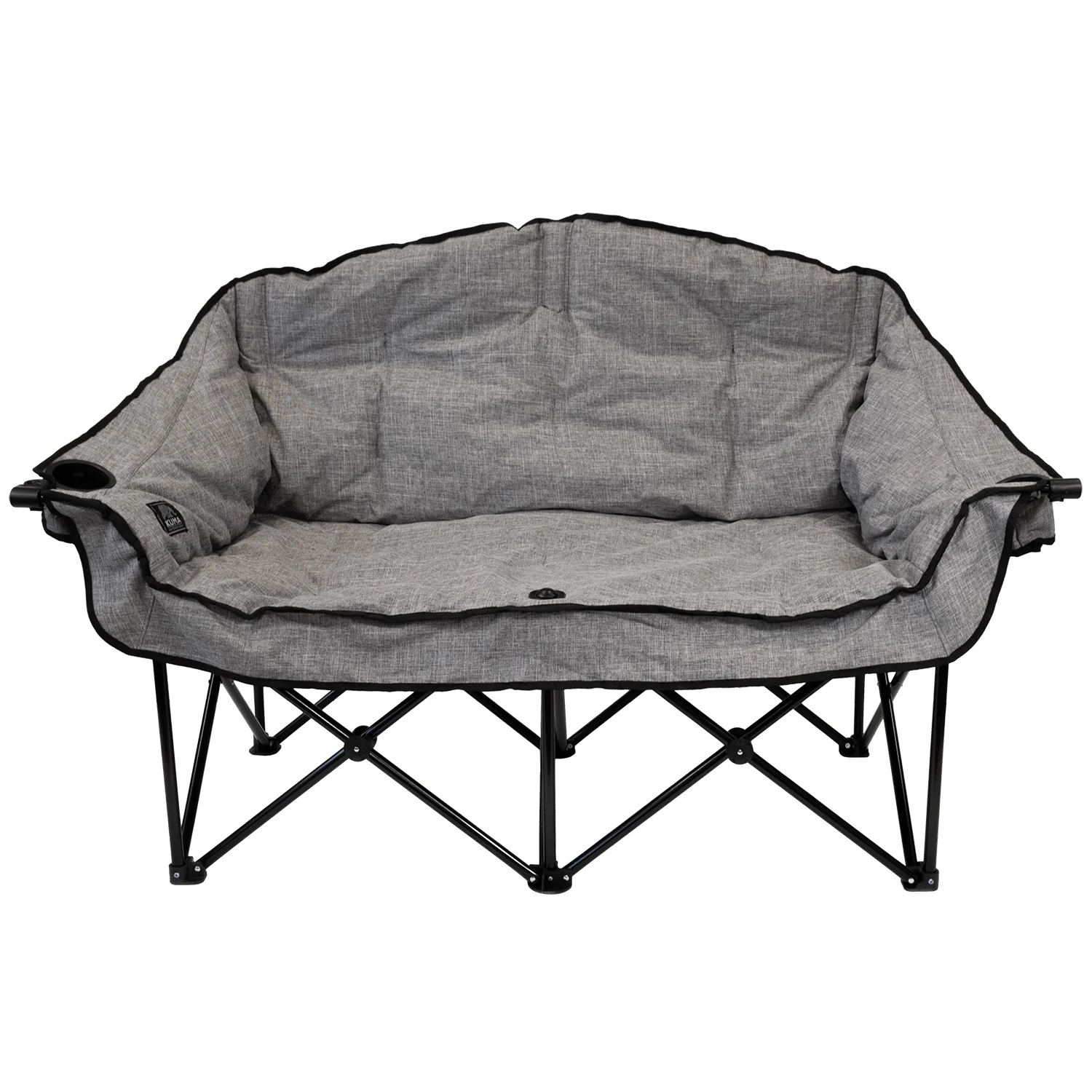 Kuma Bear Buddy Chair - Image 4
