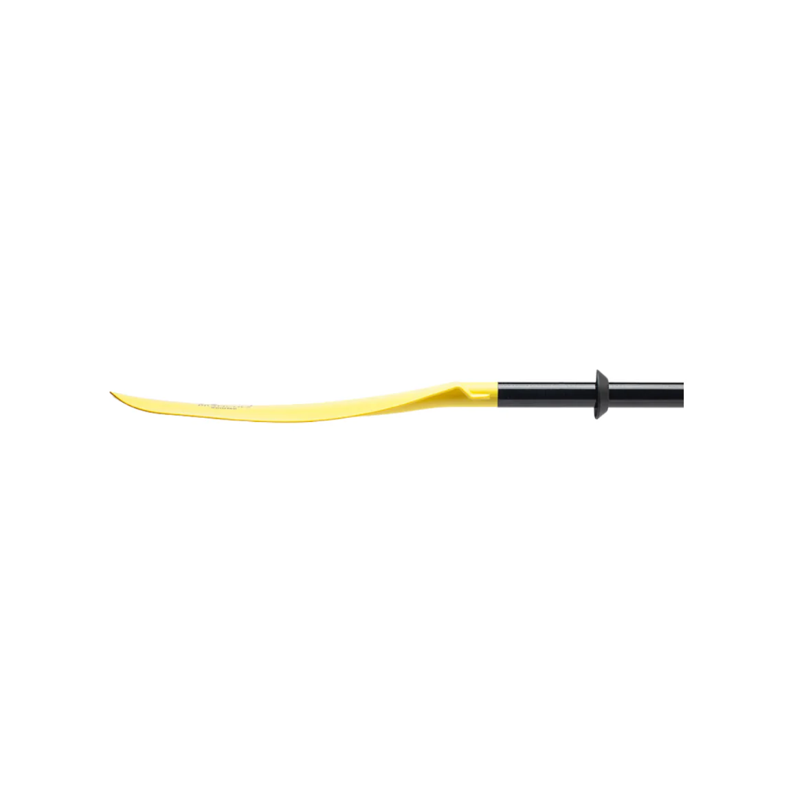Bending Branches Sunrise Fiberglass Hi-Vis Paddle - Image 3