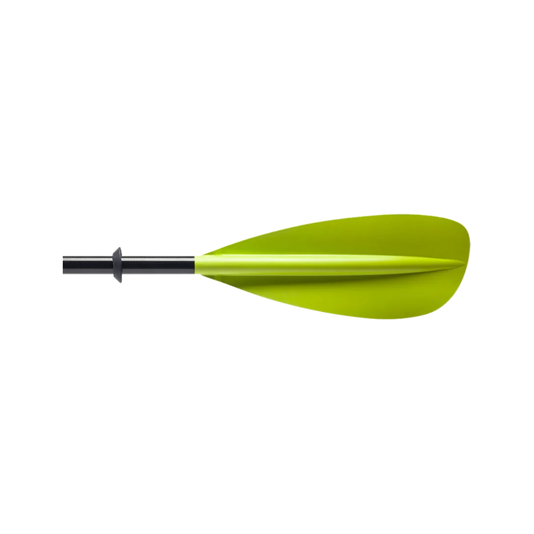 Bending Branches Sunrise Fiberglass Hi-Vis Paddle - Image 5