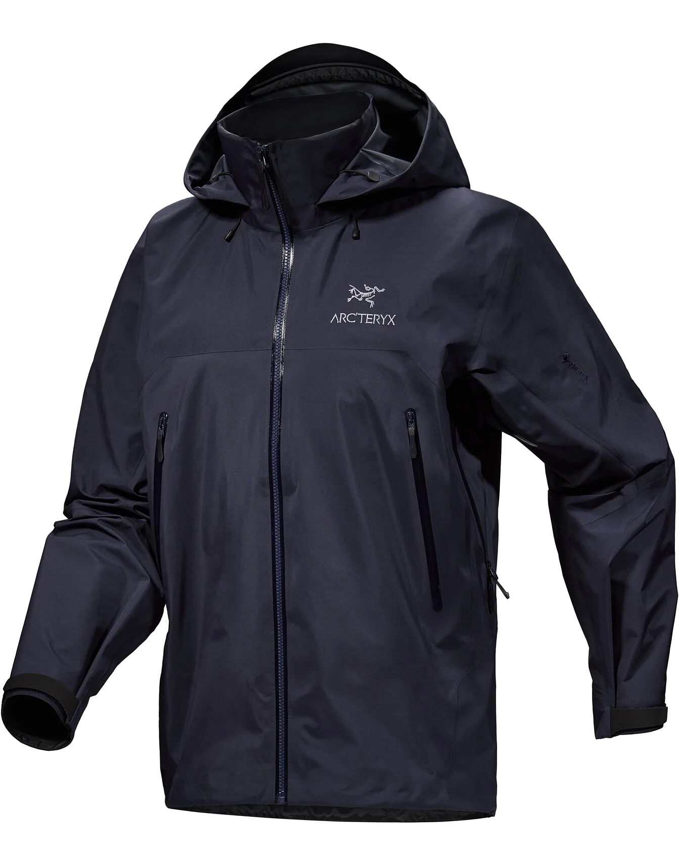 Arc'teryx Beta AR Jacket Men's - Image 10