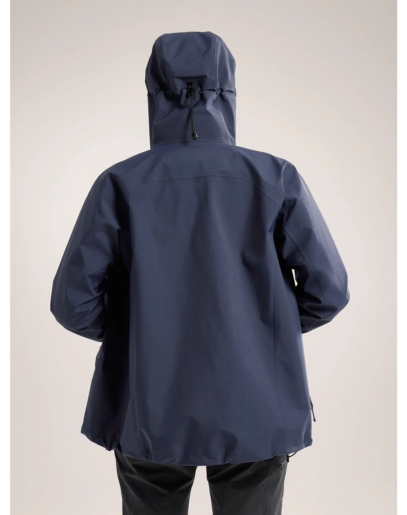 Arcteryx Beta Jacket Women's - Image 3
