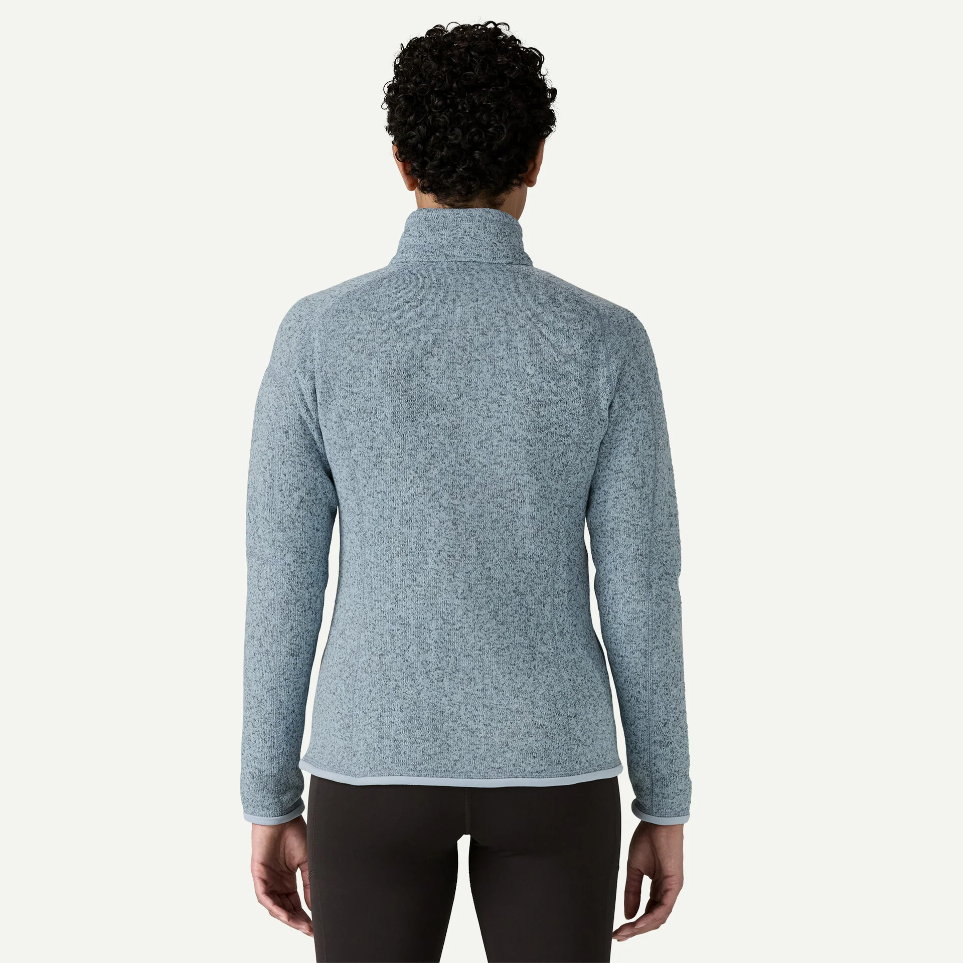Patagonia Better Sweater Jacket Women's - Image 12