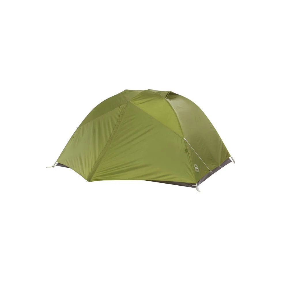 Big Agnes Blacktail 2 - Image 3