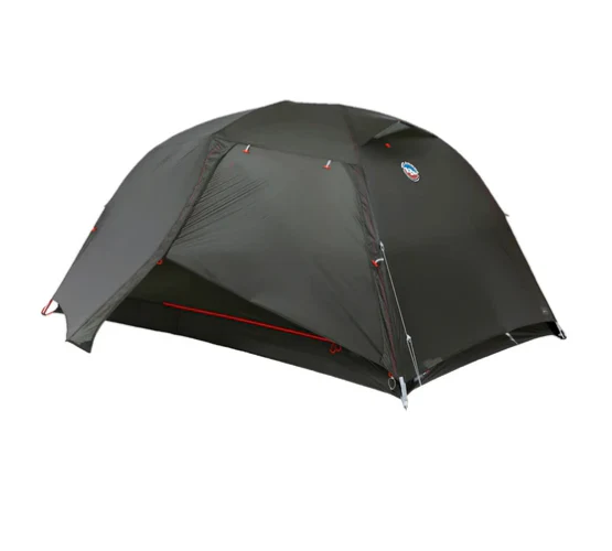 Big Agnes Copper Spur UL2