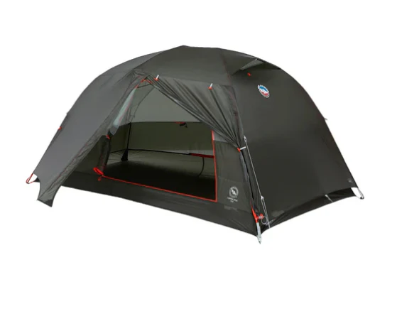 Big Agnes Copper Spur UL2 - Image 3
