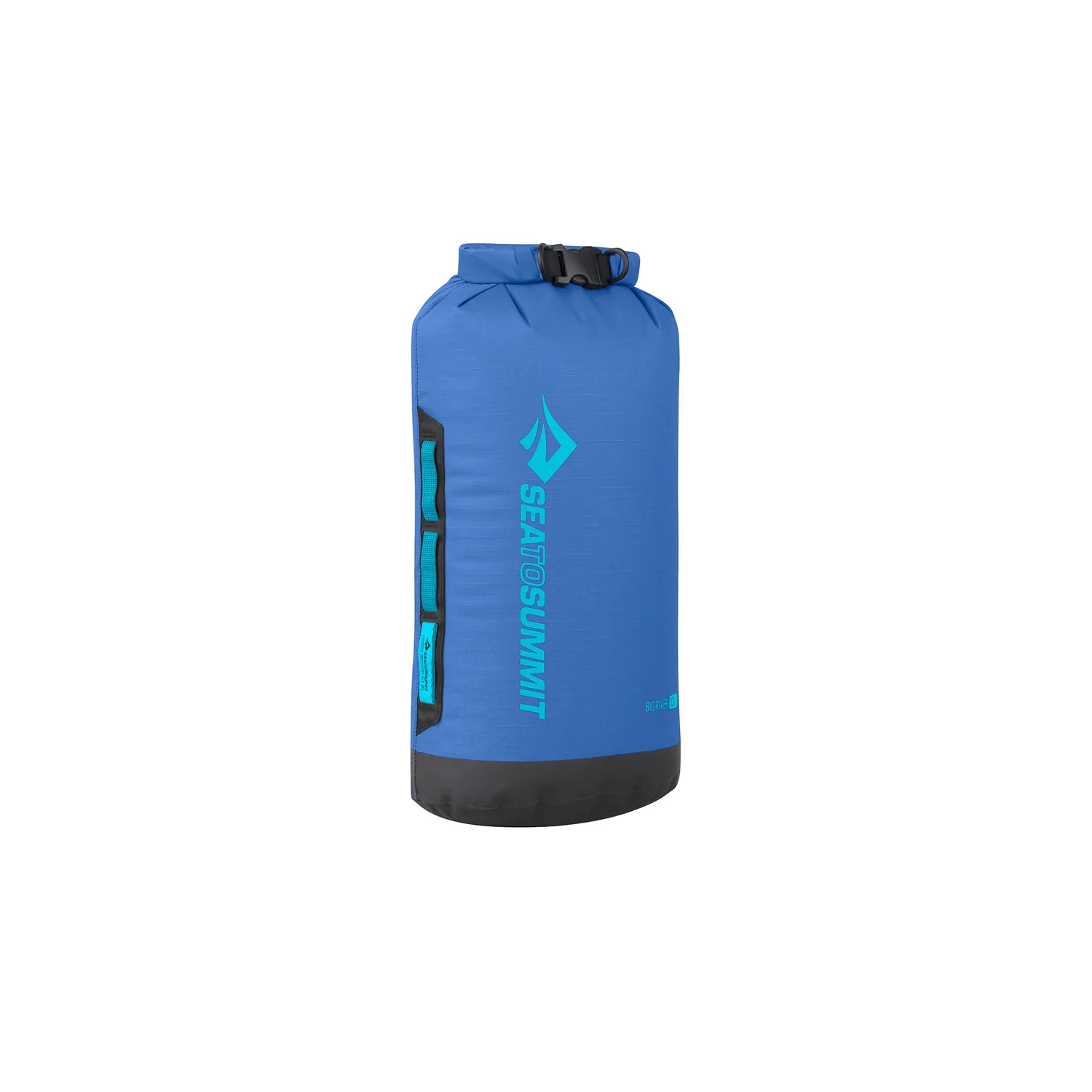 Sea To Summit Big River Dry Bag 13L - Image 4