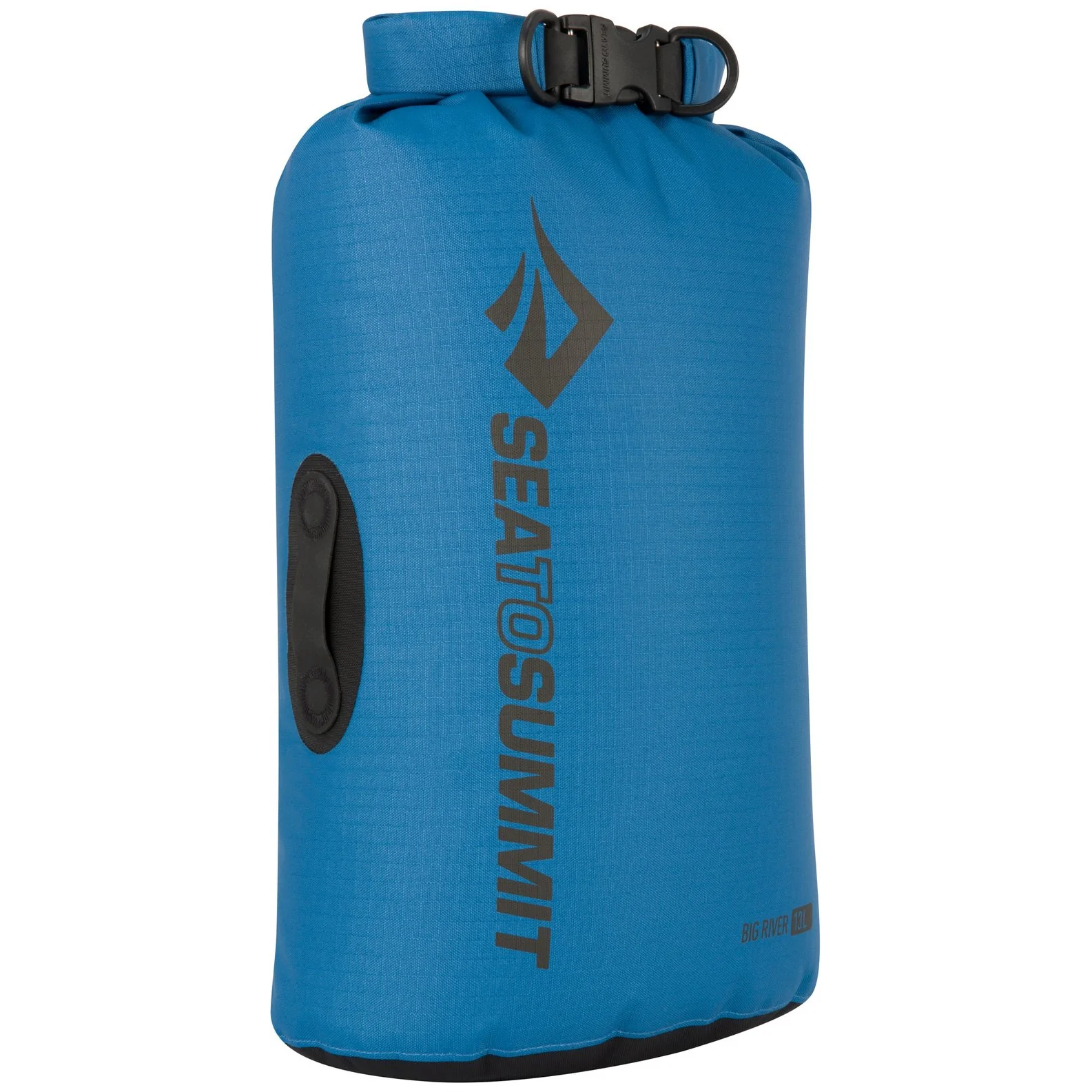Sea To Summit Big River Dry Bag 13L - Image 5