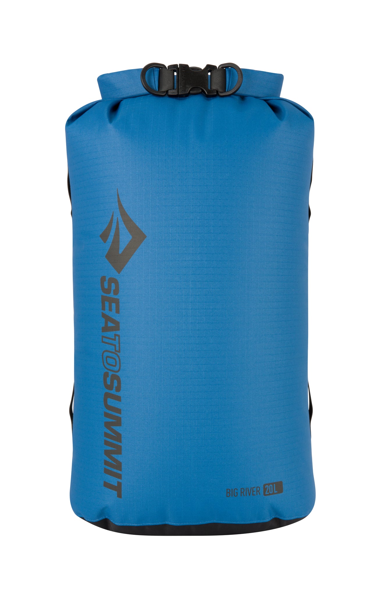 Sea to Summit Big River Dry Bag 20L - Image 4