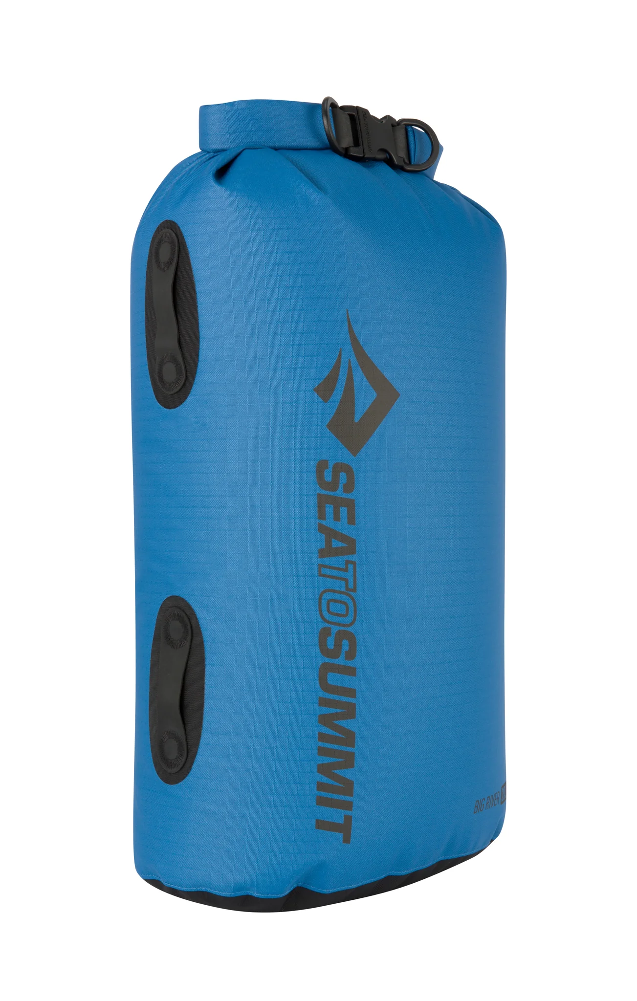 Sea to Summit Big River Dry Bag 20L - Image 5