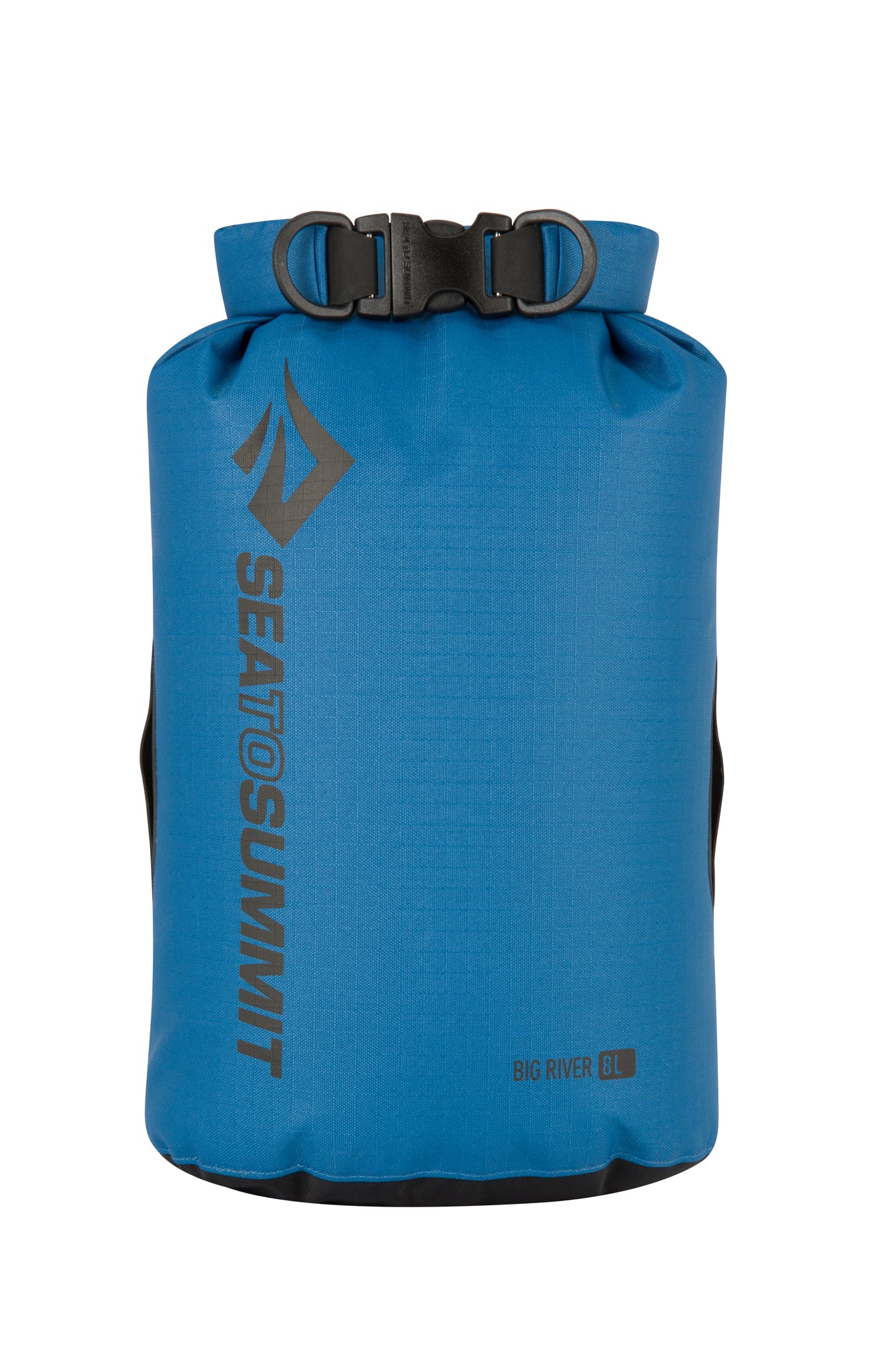 Sea to Summit Big River Dry Bag 8L - Image 3