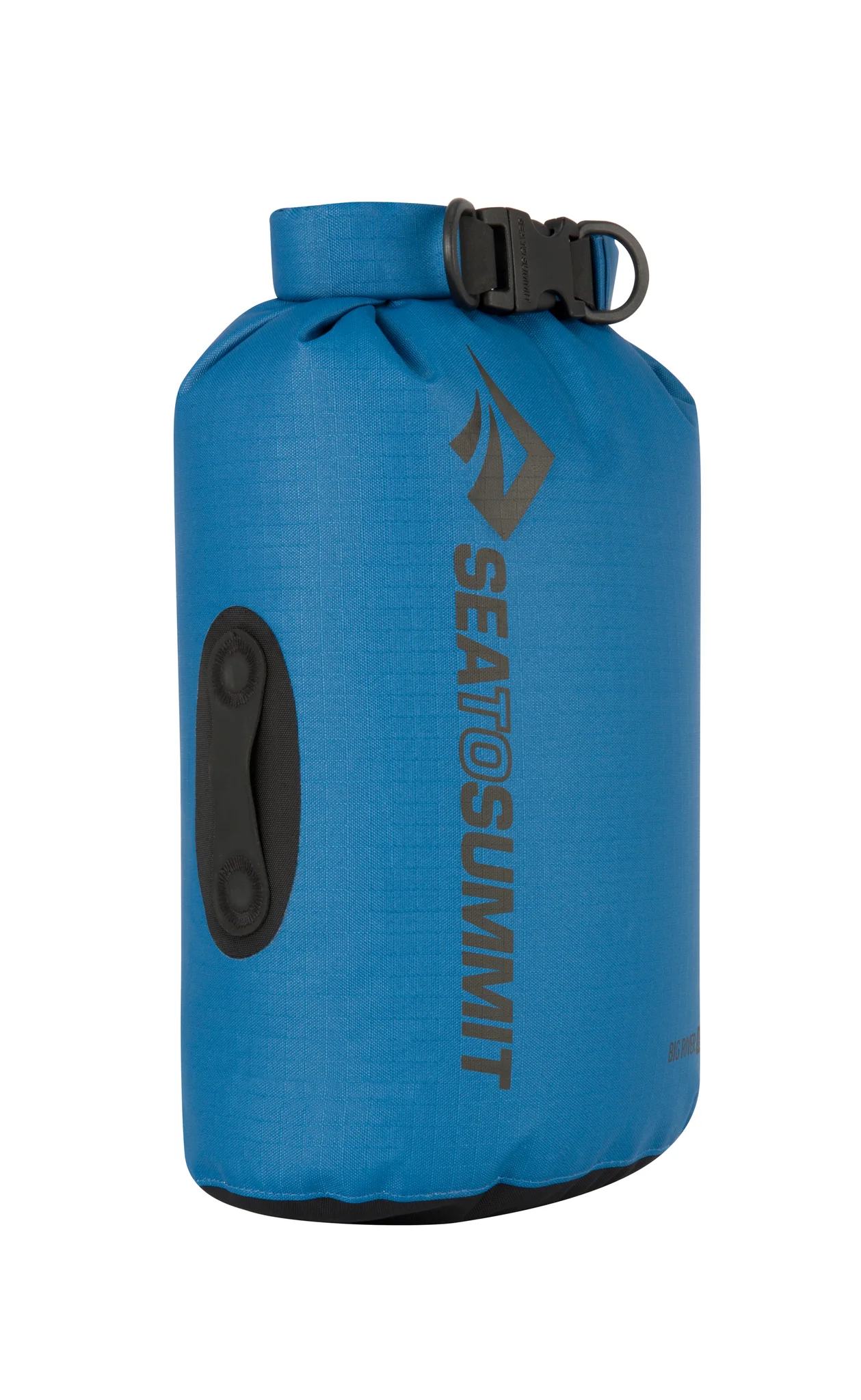 Sea to Summit Big River Dry Bag 8L - Image 4