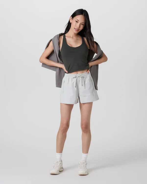 Vuori Birch Short Women's