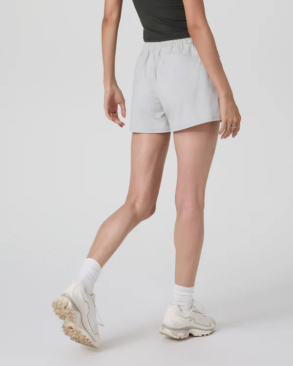 Vuori Birch Short Women's - Image 2