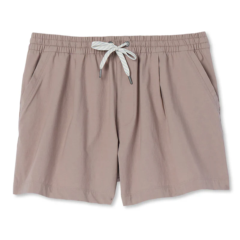 Vuori Birch Short Women's - Image 3