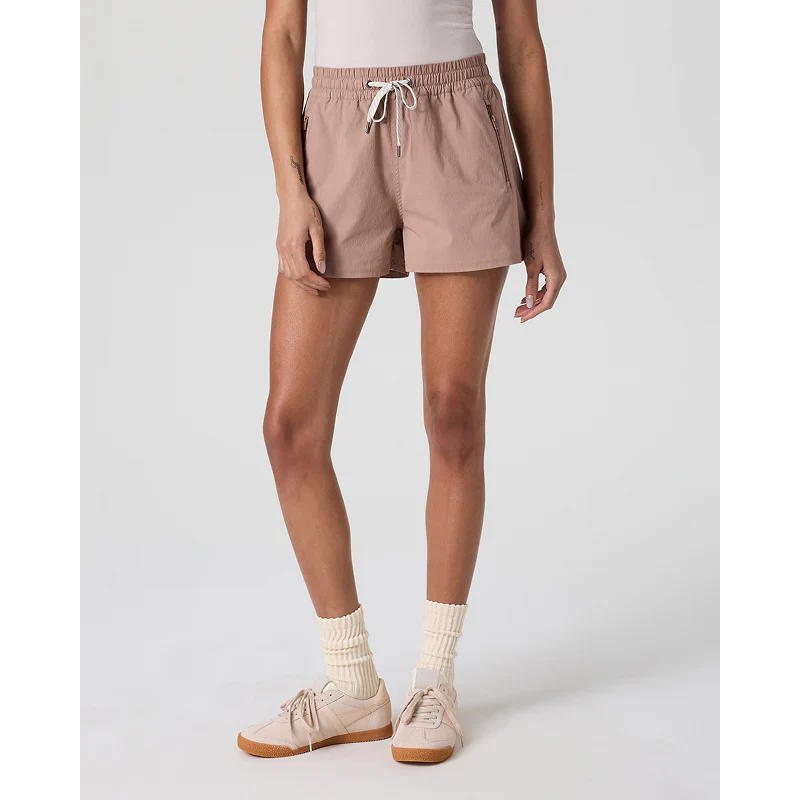 Vuori Birch Short Women's - Image 4