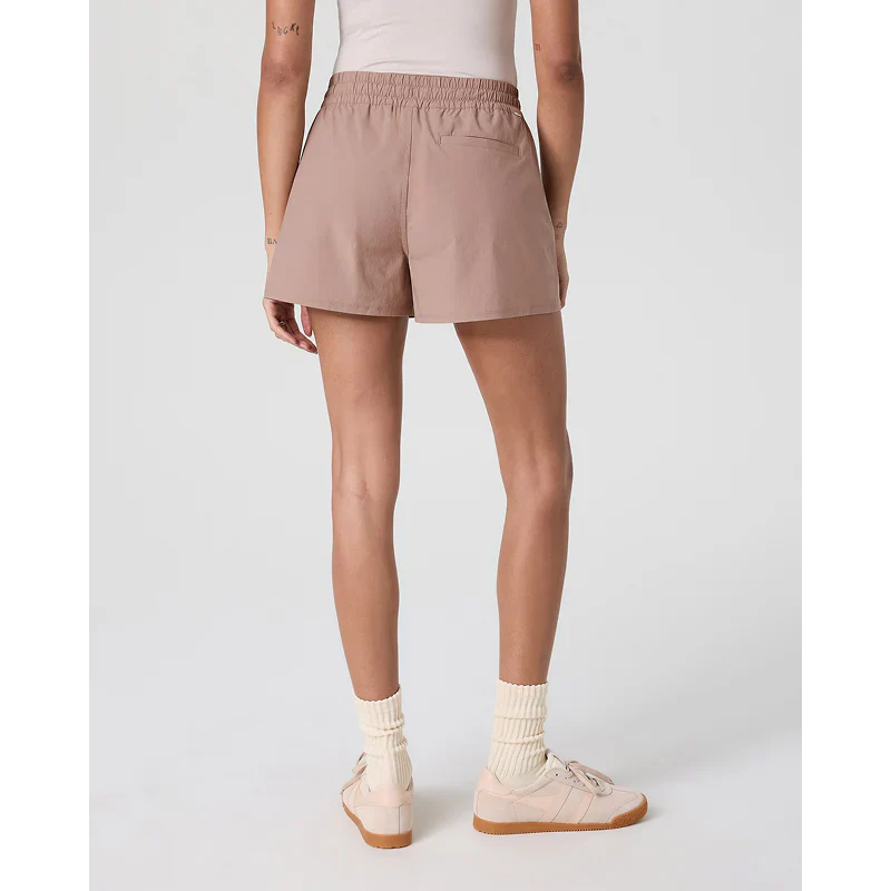 Vuori Birch Short Women's - Image 5