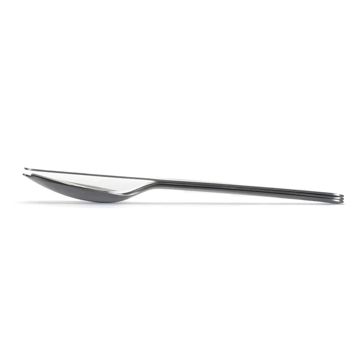 Black + Blum Cutlery Set and Case - Image 3
