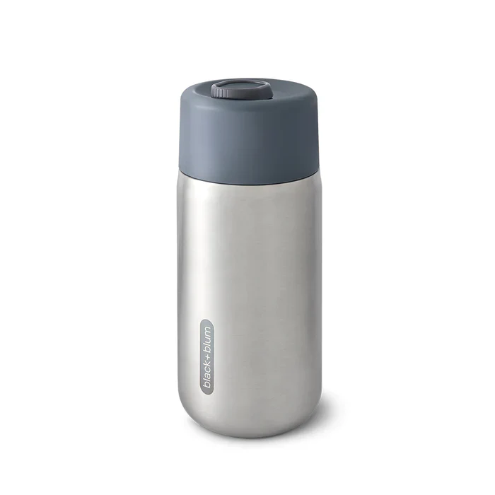 Black + Blum Travel Cup Stainless 340ml - Image 5