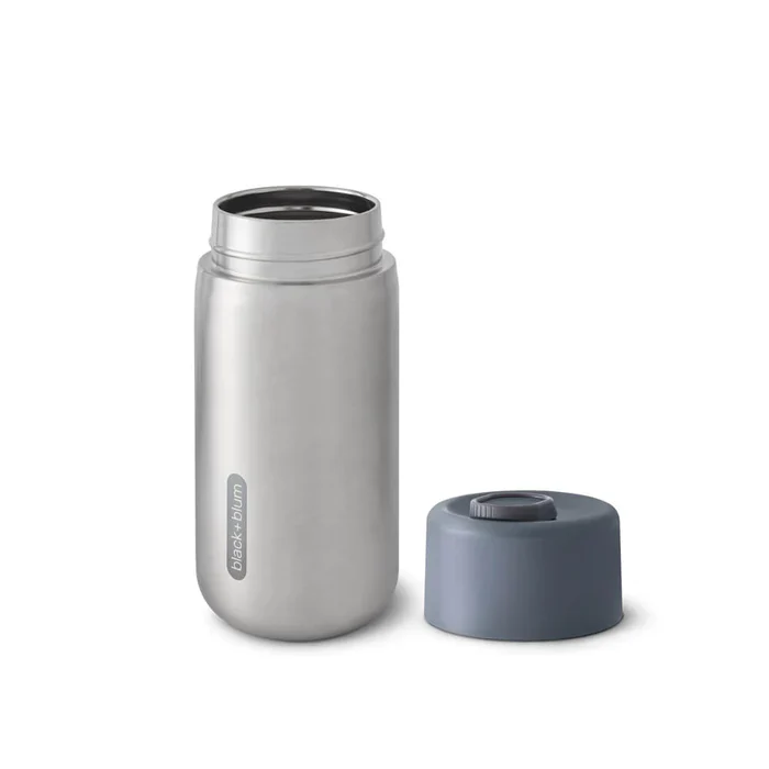 Black + Blum Travel Cup Stainless 340ml - Image 6