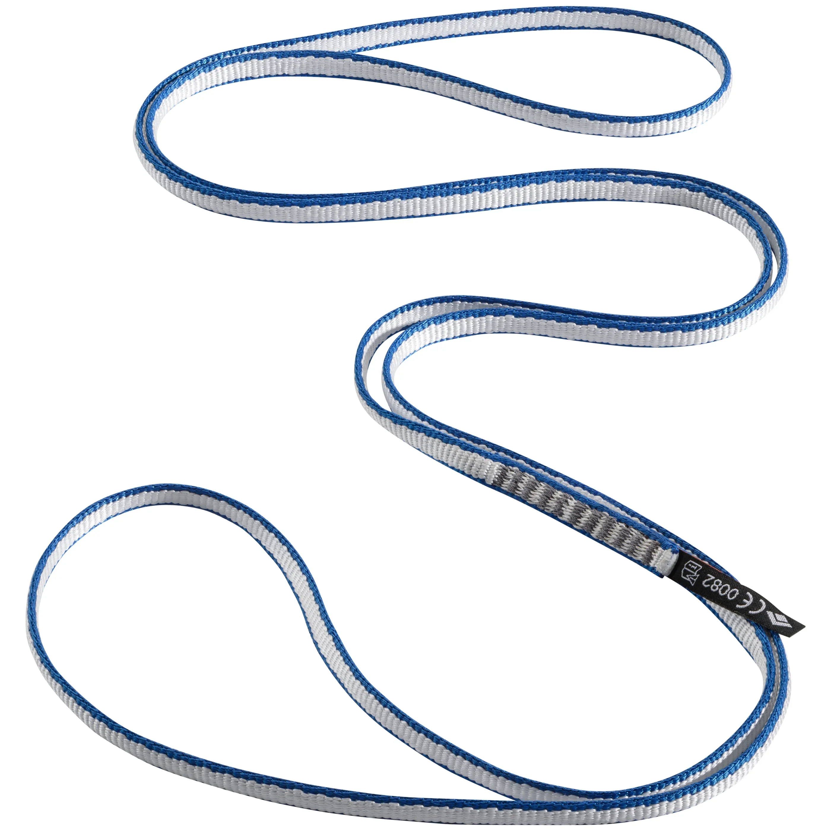 Black Diamond 10mm Dynex Runner/Sling -120cm