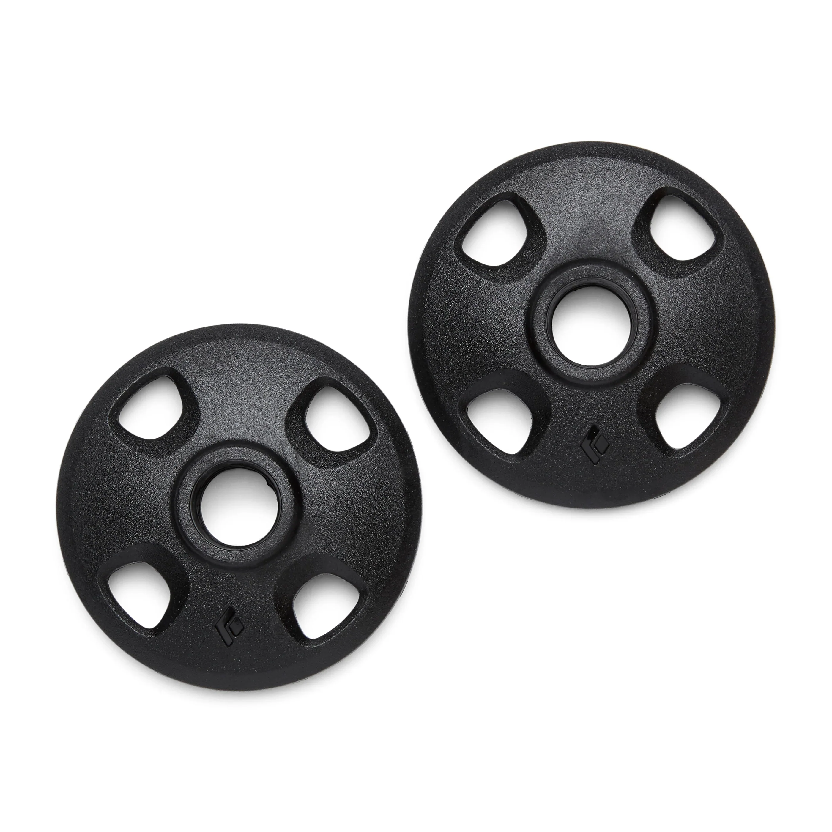 Black Diamond 60mm Trekking Baskets