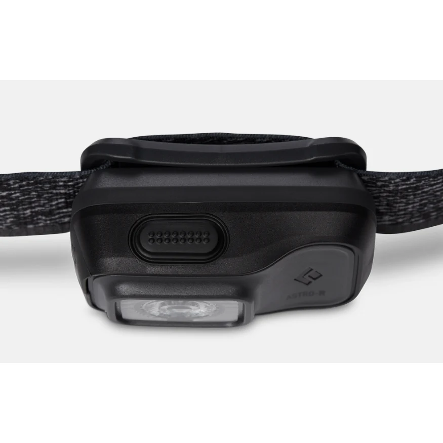 Black Diamond Astro 300 Recharge - Image 5