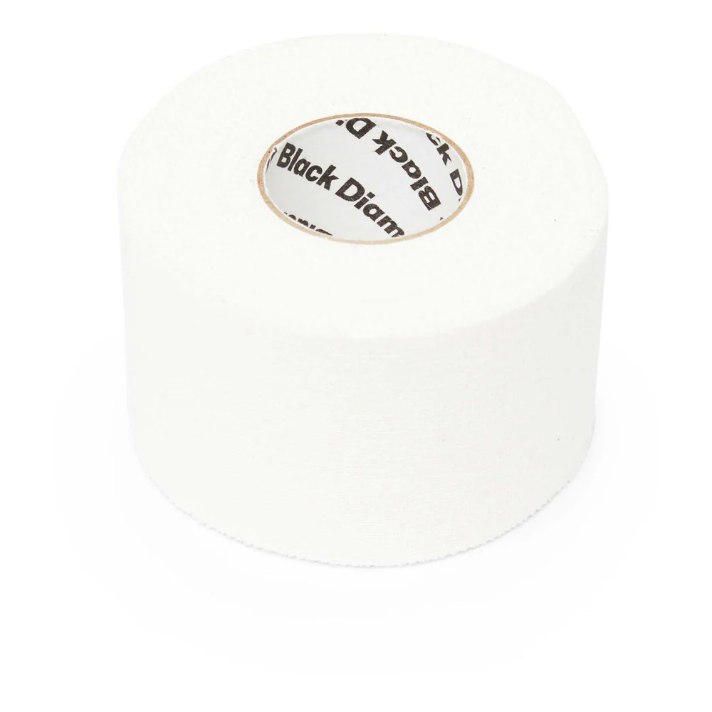 Black Diamond Climbing Tape