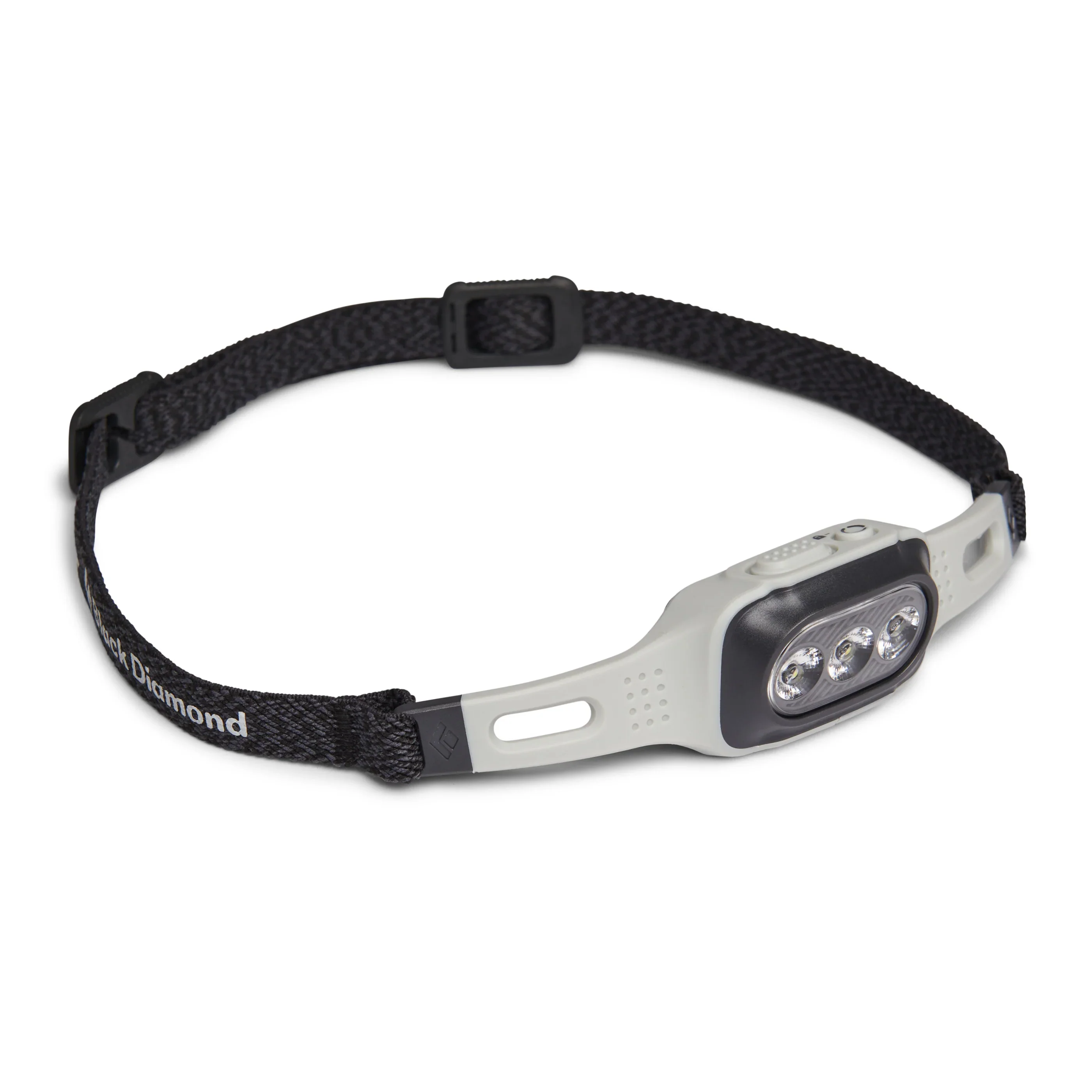 Black Diamond Deploy Run Light - Image 2