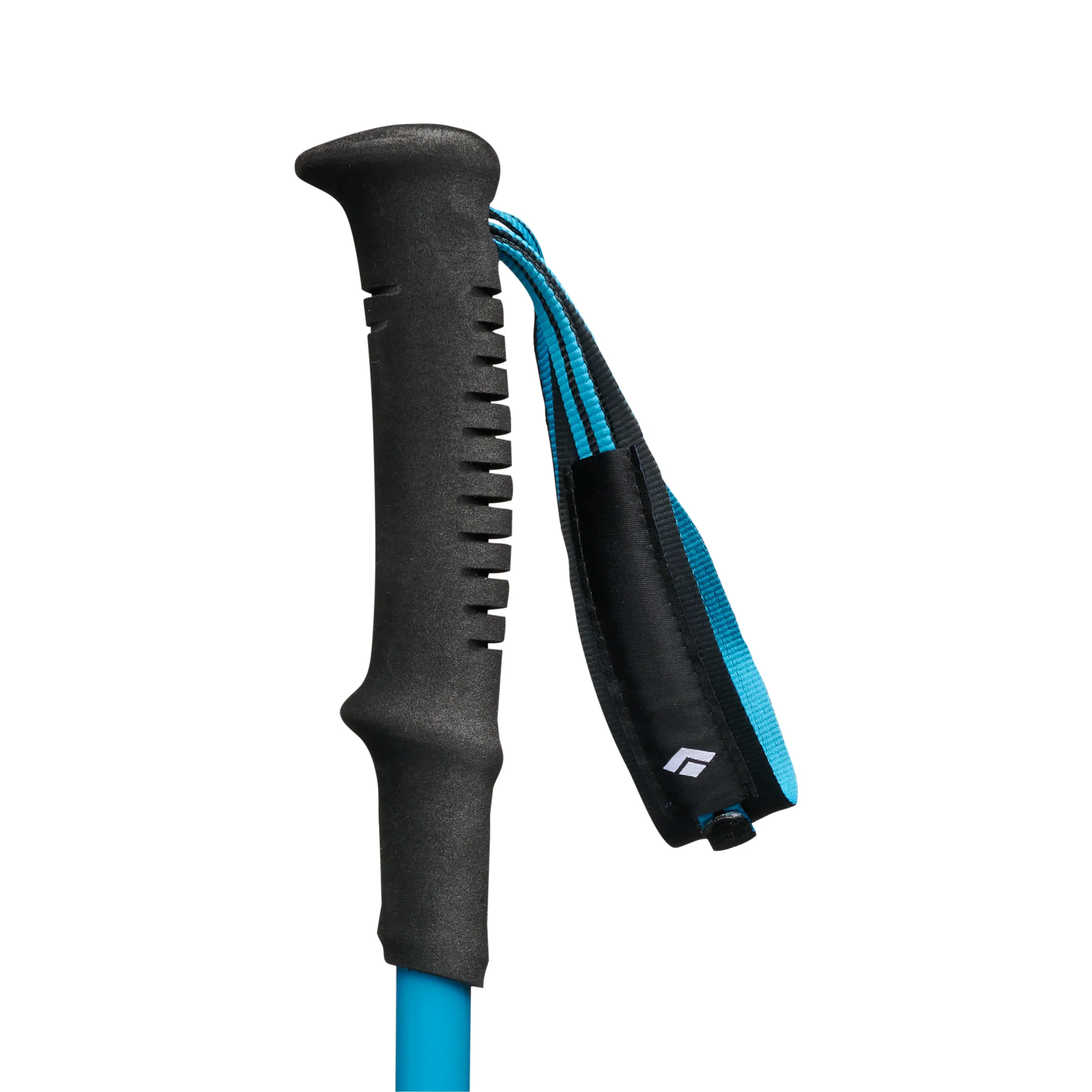 Black Diamond Distance Carbon Z Poles - Image 4