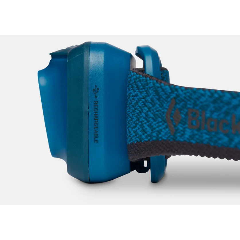 Black Diamond Spot 400 Recharge - Image 3
