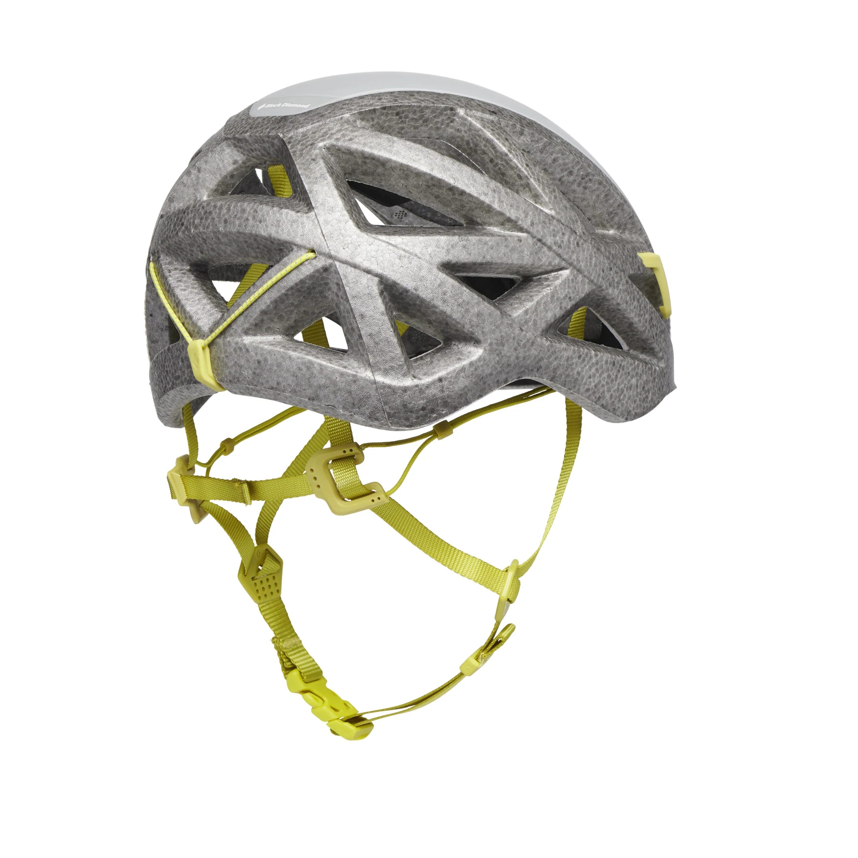 Black Diamond Vapor Helmet - Image 2