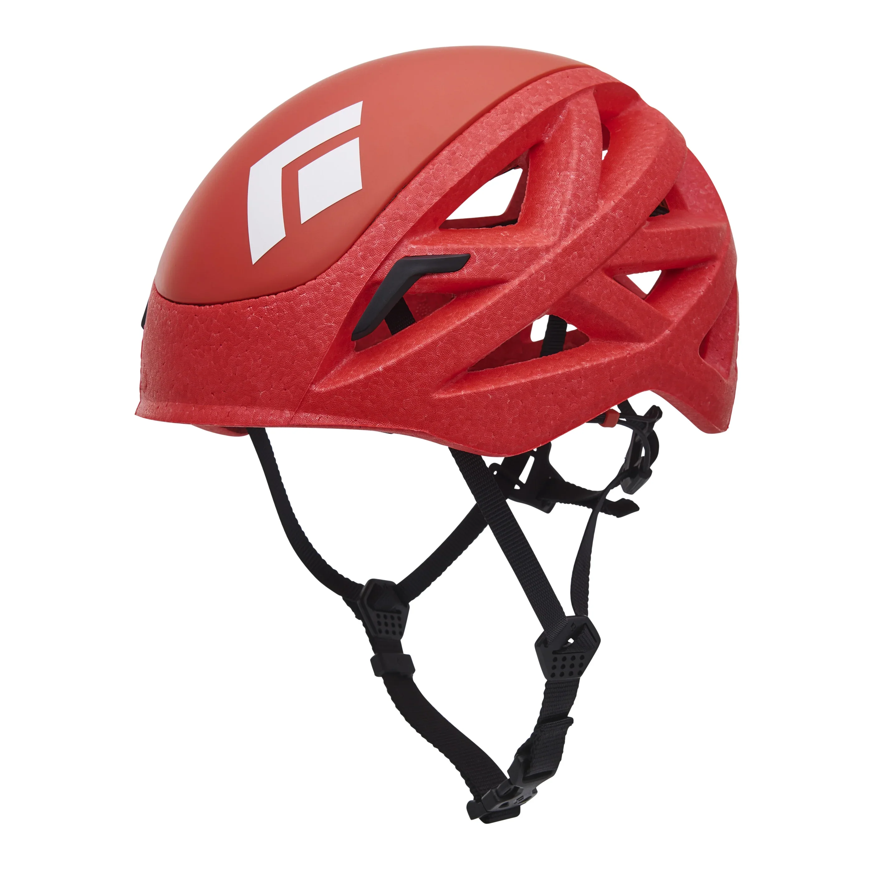 Black Diamond Vapor Helmet - Image 3