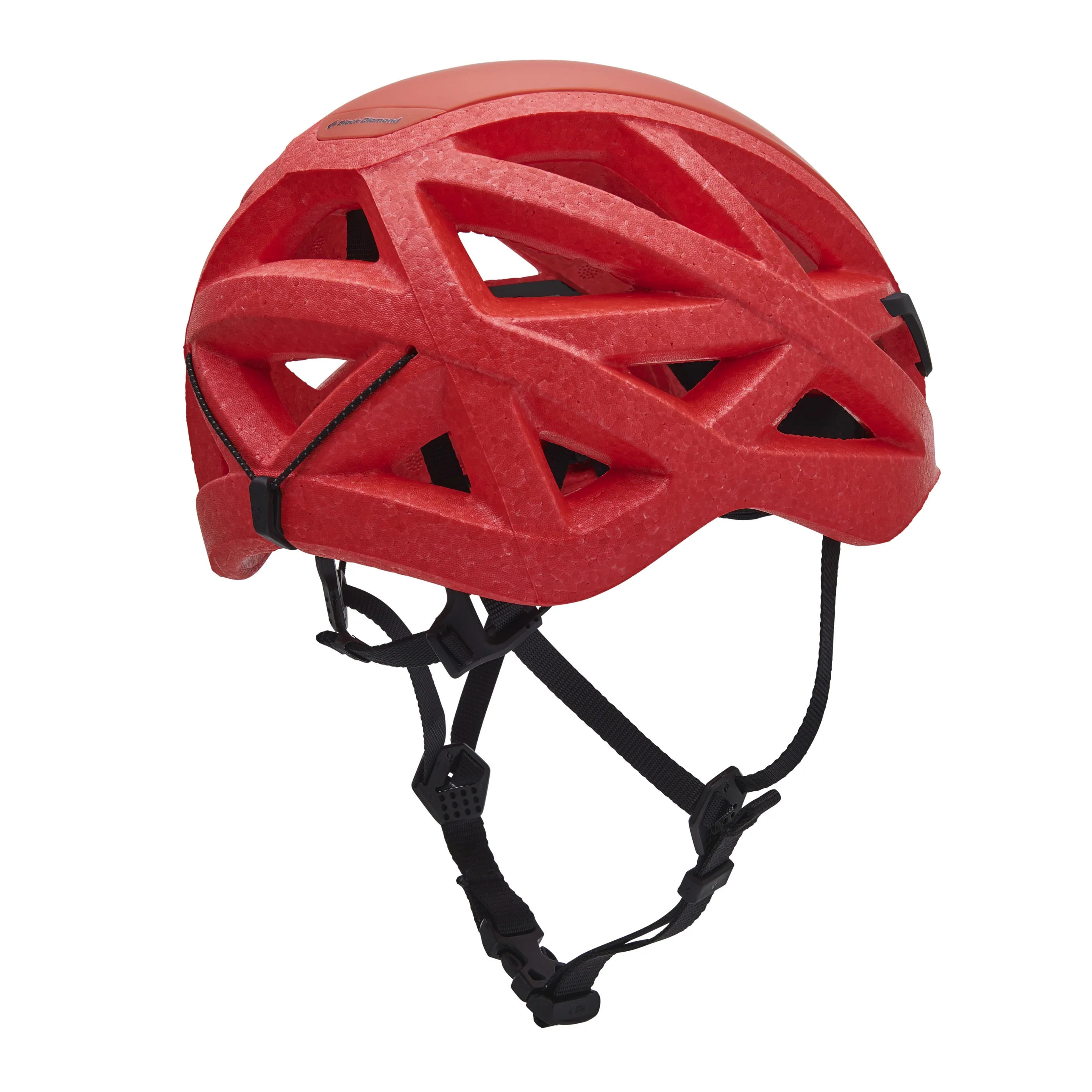 Black Diamond Vapor Helmet - Image 4
