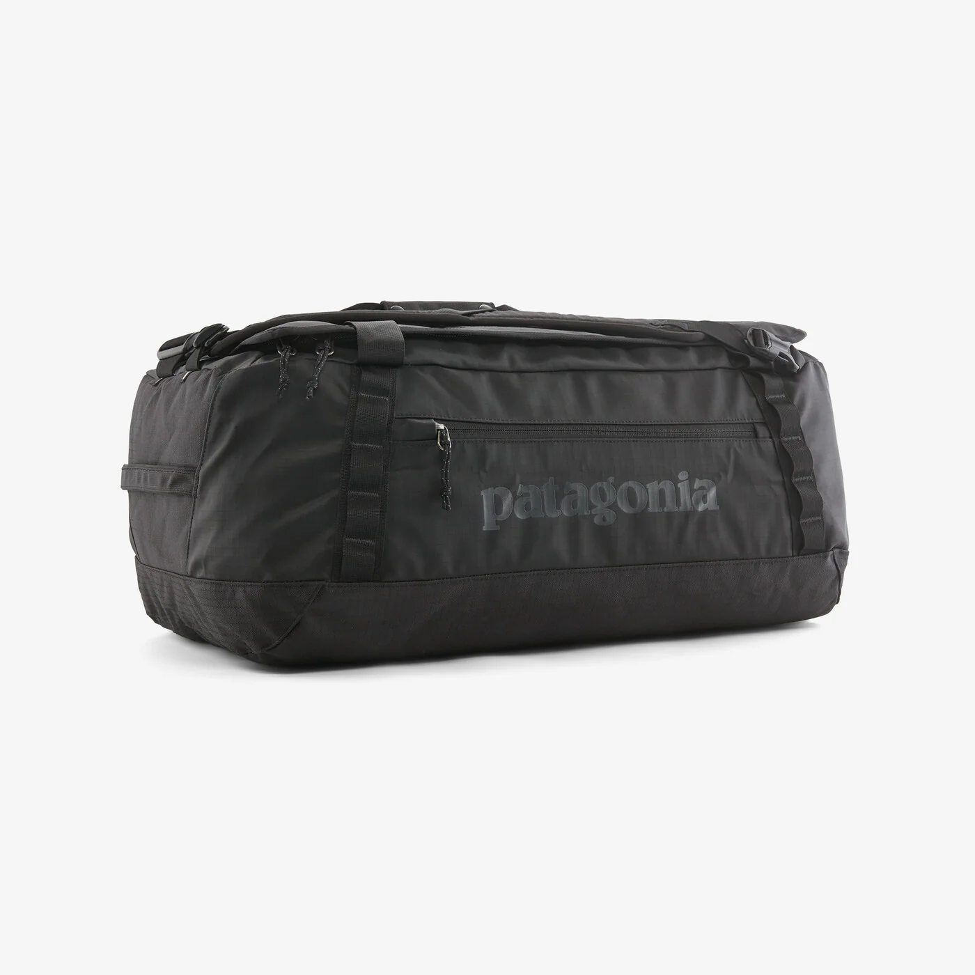 Patagonia Black Hole Duffel 55L - Image 4