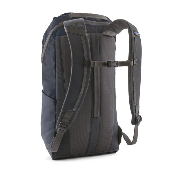 Patagonia Black Hole Pack 25L - Image 2