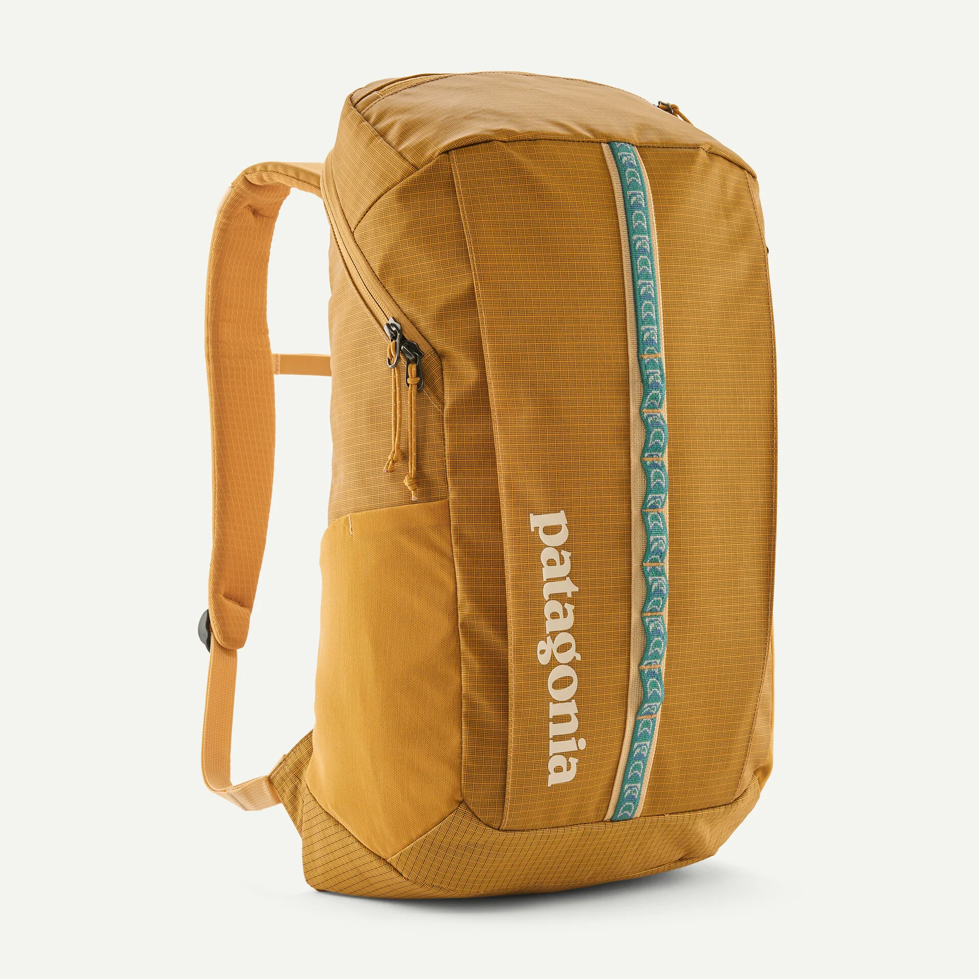 Patagonia Black Hole Pack 25L - Image 3