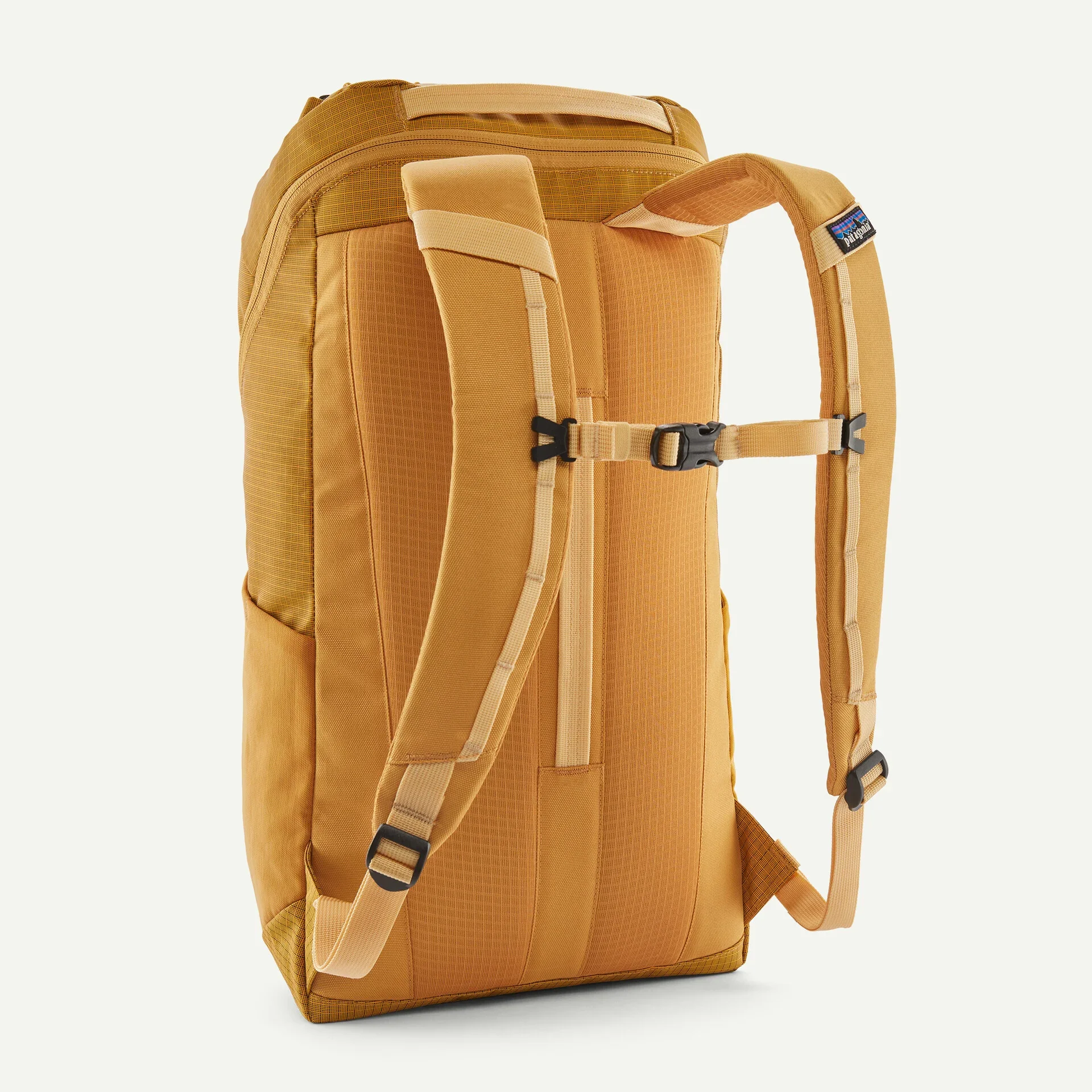 Patagonia Black Hole Pack 25L - Image 4