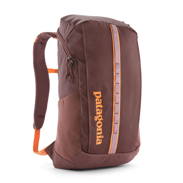 Patagonia Black Hole Pack 25L - Image 5