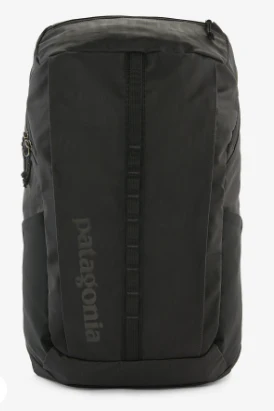 Patagonia Black Hole Pack 25L - Image 7