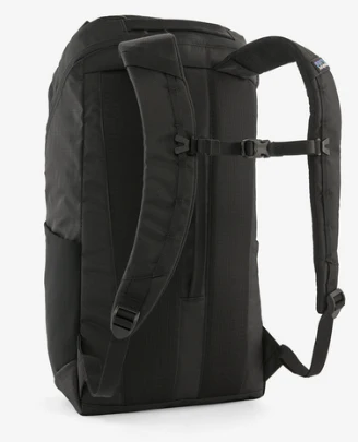 Patagonia Black Hole Pack 25L - Image 8
