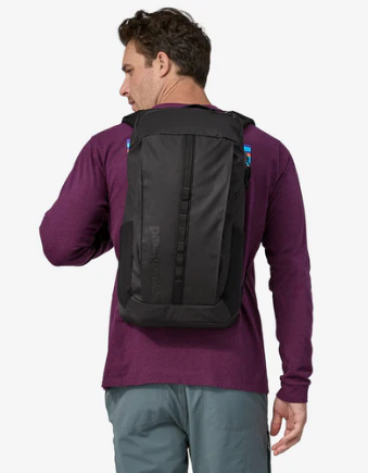 Patagonia Black Hole Pack 25L - Image 9