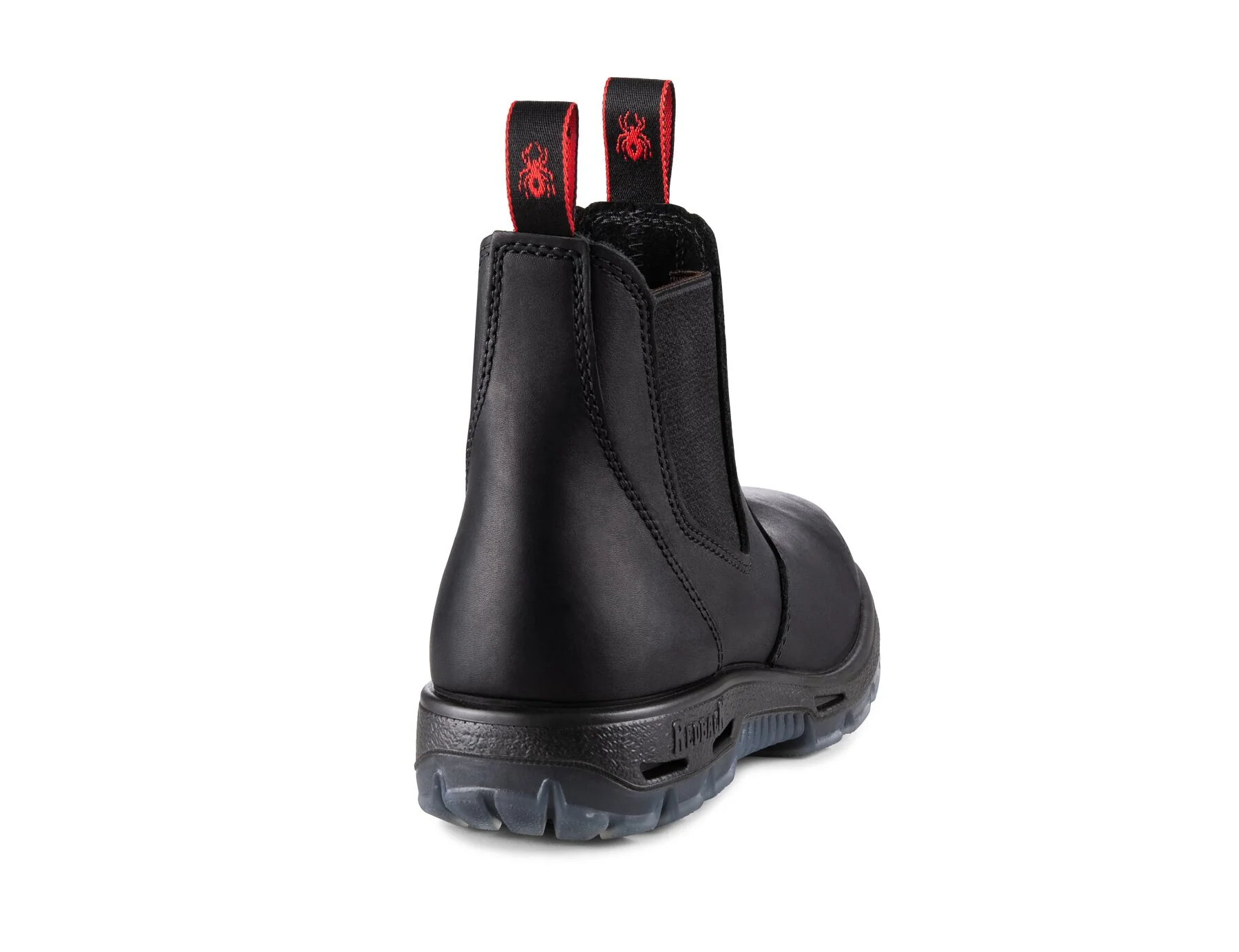 Redback Bobcat Boot - Image 10