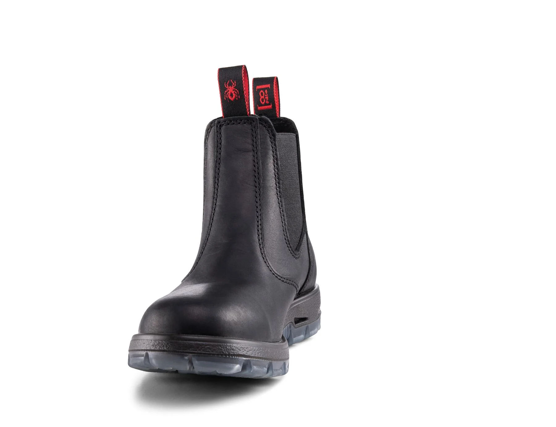 Redback Bobcat Boot - Image 11