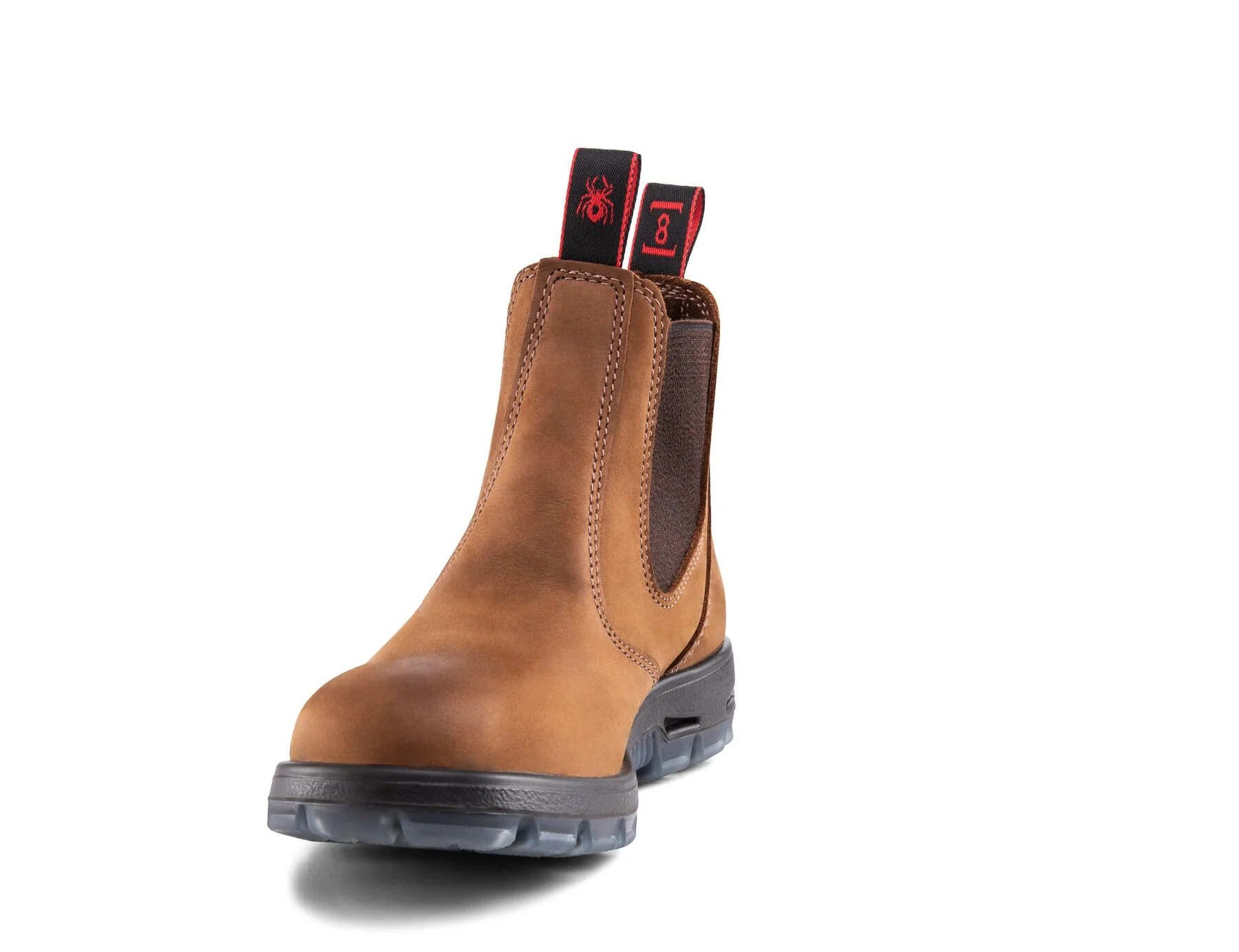 Redback Bobcat Boot - Image 3