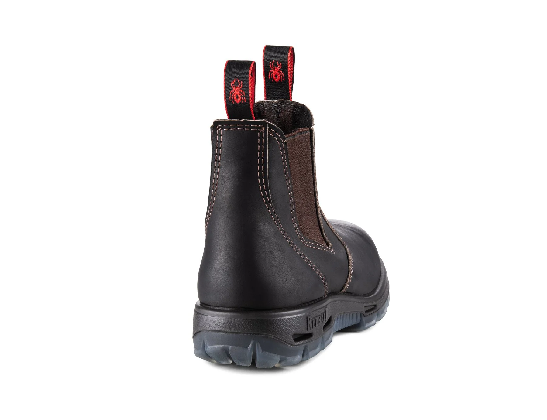 Redback Bobcat Boot - Image 6