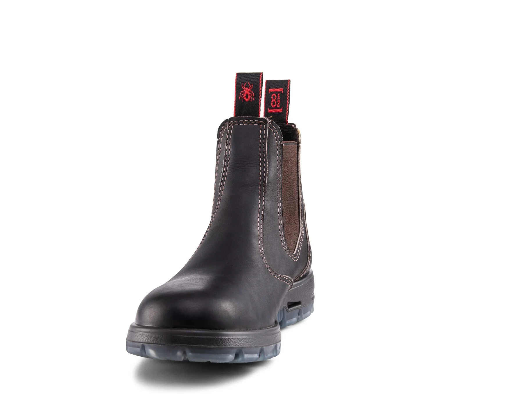 Redback Bobcat Boot - Image 7