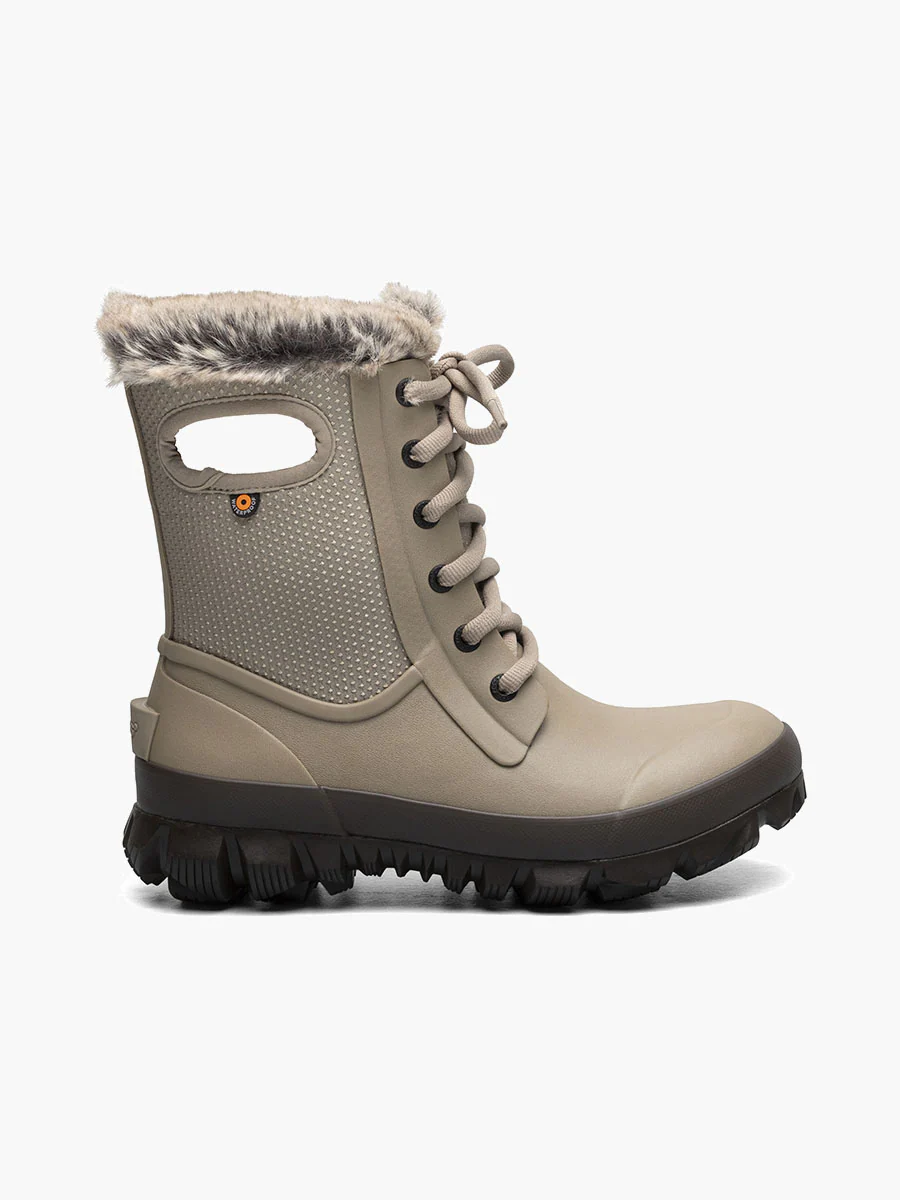 Bogs Arcata Dots Women's