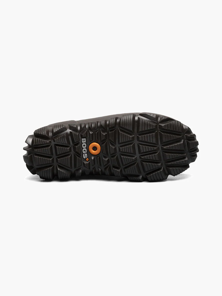 Bogs Arcata Dots Women's - Image 2