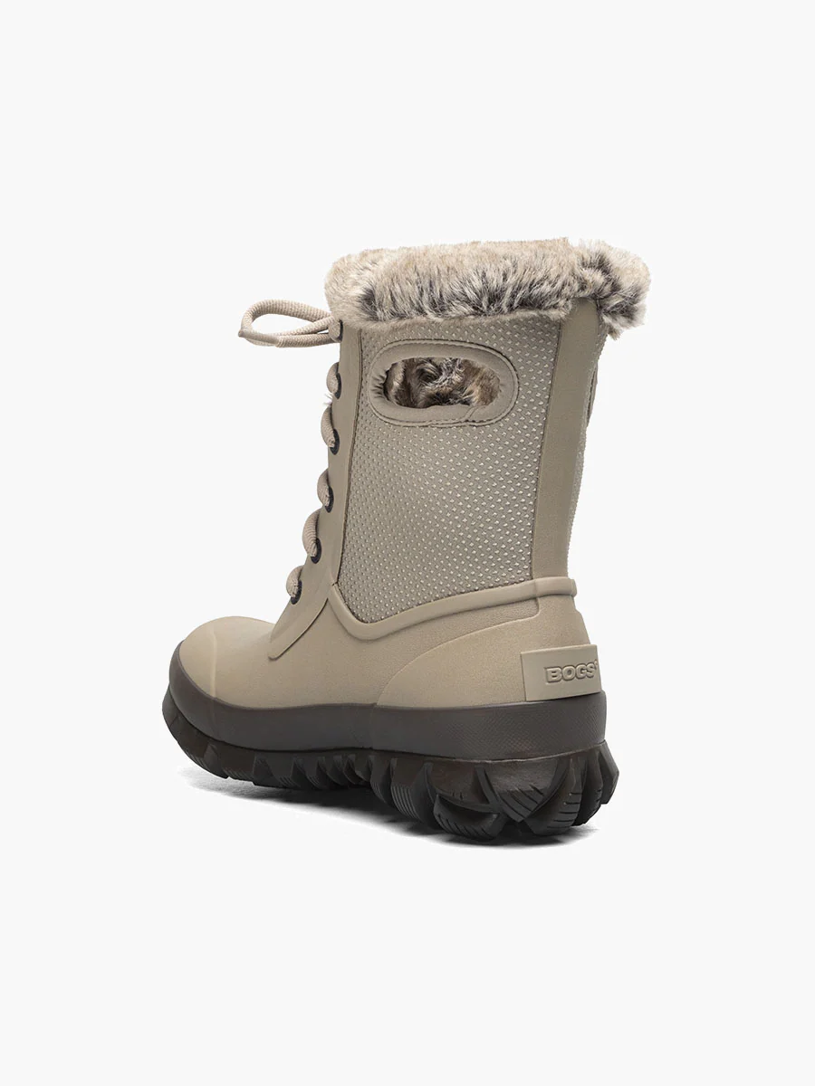 Bogs Arcata Dots Women's - Image 3